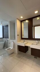 Hillcrest Villa (D11), Terrace #599757961